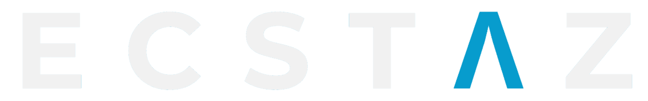 ECSTΛZ